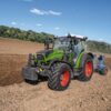 Fendt-200-Vario_1 Fendt 200 Vario