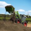Fendt-200-Vario_10 Fendt 200 Vario