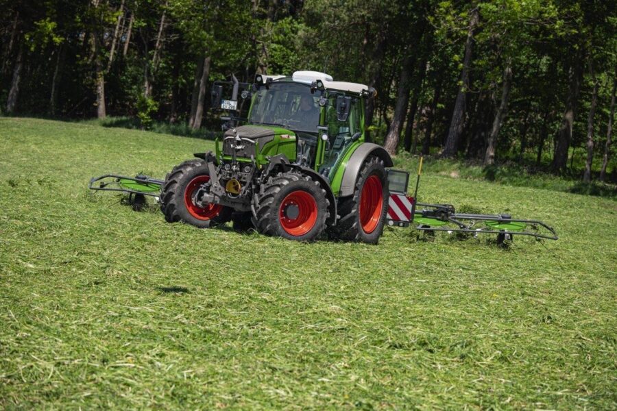 Fendt-200-Vario_2 Fendt 200 Vario