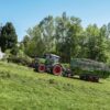 Fendt-200-Vario_4-1 Fendt 200 Vario