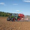 Fendt-200-Vario_5 Fendt 200 Vario