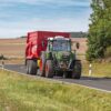 Fendt-200-Vario_6 Fendt 200 Vario