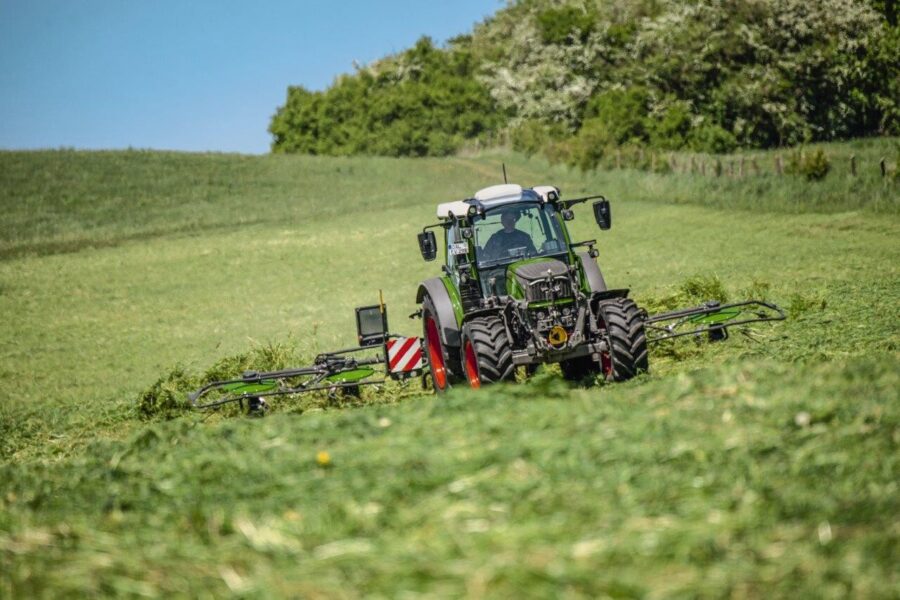 Fendt-200-Vario_7 Fendt 200 Vario