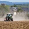Fendt-200-Vario_8 Fendt 200 Vario