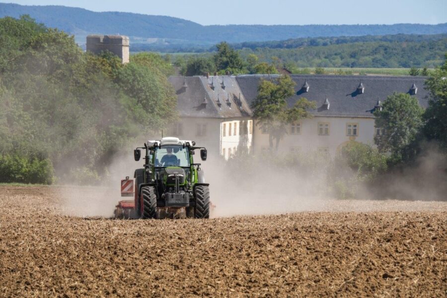 Fendt-200-Vario_8 Fendt 200 Vario