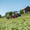 Fendt-200-Vario_9 Fendt 200 Vario