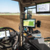 Fendt 700 Vario Gen6