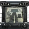 Fendt kombajn IDEAL 07 Fendt kombajn IDEAL