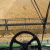 Fendt kombajn serija L 07 Fendt kombajn serija L