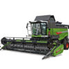 Fendt-kombajn-serija-L-naslovna Fendt kombajn serija L