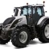 Valtra serija T