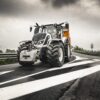 Valtra serija T