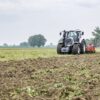 Valtra serija T
