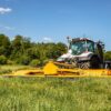 Valtra serija T