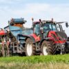 Valtra serija T