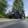 Valtra serija T