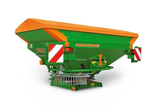 Trosilnik mineralnega gnojila ZA-X Perfect