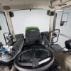 traktor-Fendt-900-Kabina-1 Fendt 900 Vario