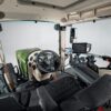 traktor-Fendt-900-Kabina-2 Fendt 900 Vario