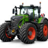 traktor-Fendt-900-Vario-01-naslovna Fendt 900 Vario