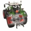 traktor-Fendt-900-menjalnik-2 Fendt 900 Vario