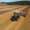 traktor-Fendt-900-vario-2 Fendt 900 Vario