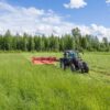 traktor-Valtra-serija-A-02 Valtra serija A (5. generacija)