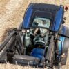 traktor-Valtra-serija-A-10 Valtra serija A (5. generacija)