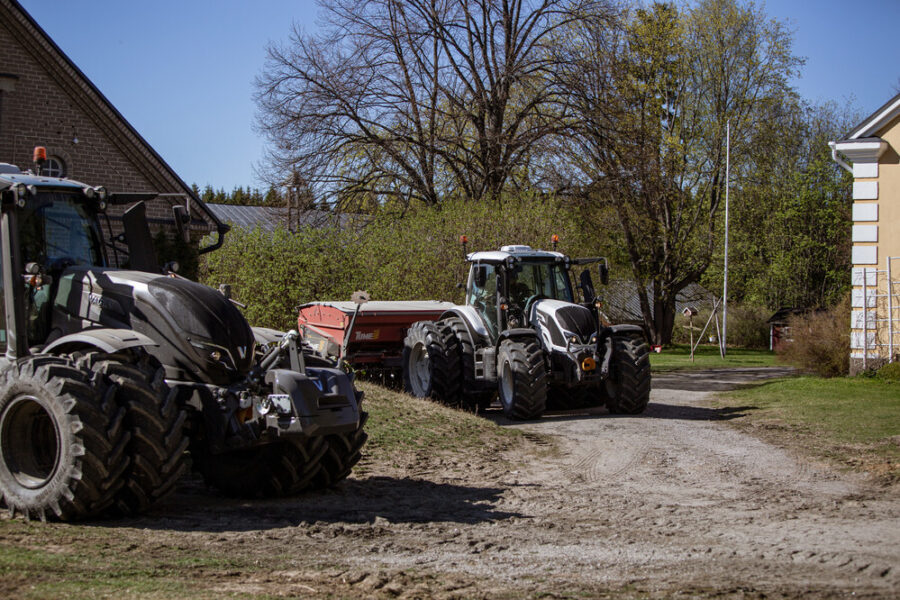 traktor-Valtra-serija-N-02 Valtra serija N