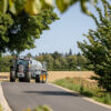 traktor-Valtra-serija-N-04 Valtra serija N