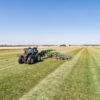 traktor-Valtra-serija-N-05 Valtra serija N