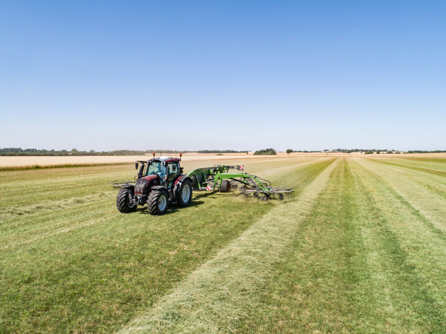 traktor-Valtra-serija-N-05 Valtra serija N