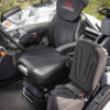 traktor-Valtra-serija-N-06 Valtra serija N