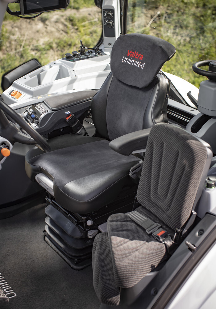 traktor-Valtra-serija-N-06 Valtra serija N