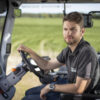 traktor-Valtra-serija-N-07 Valtra serija N