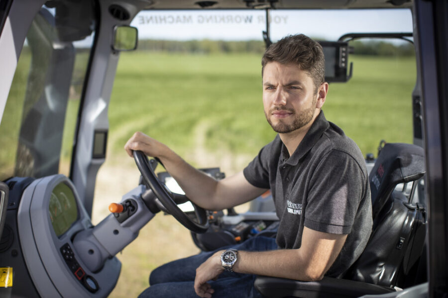 traktor-Valtra-serija-N-07 Valtra serija N