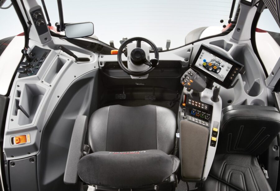 traktor-Valtra-serija-N-09 Valtra serija N