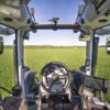 traktor-Valtra-serija-N-10 Valtra serija N