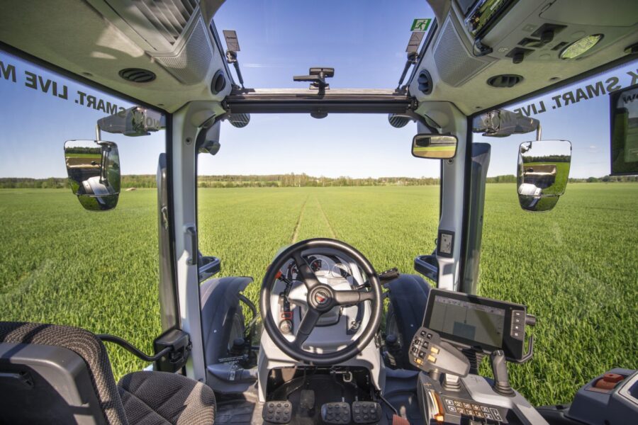 traktor-Valtra-serija-N-10 Valtra serija N