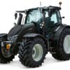 traktor-Valtra-serija-N-naslovna Valtra serija N