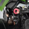 traktor-fendt-900-hidravlika-2 Fendt 900 Vario