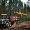 Elk forwarder