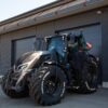 701A7378-1280x1280 Valtra serija Q