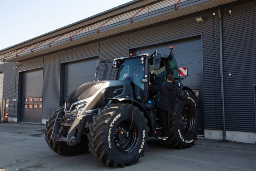 701A7378-1280x1280 Valtra serija Q