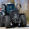 701A7420-1280x1280 Valtra serija Q