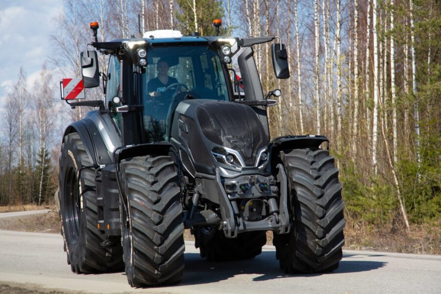 701A7420-1280x1280 Valtra serija Q