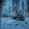 PONSSE-ElephantKing_12_2017-5 Elephant King forwarder