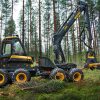 Ergo forwarder