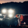 Valtra-Q-Series-high-horsepower-contractors-tractor Valtra serija Q
