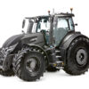 Valtra-Q-Series-tractor-studio-800x650 Valtra serija Q